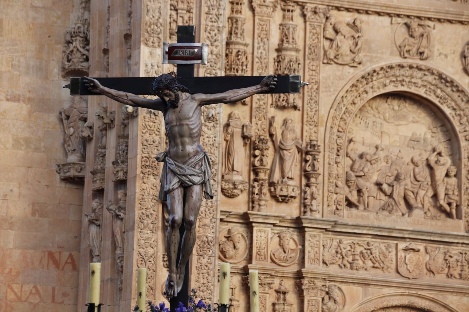 whatsapp-image-2022-03-05-at-18-06-24