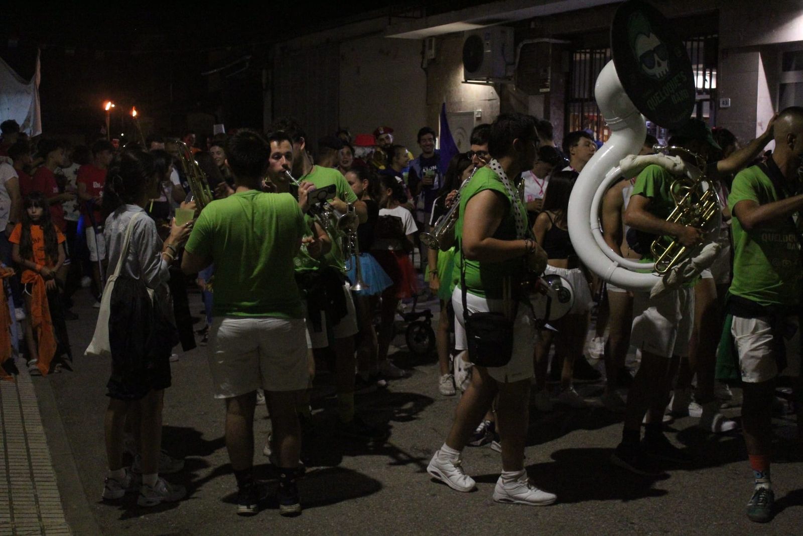 whatsapp-image-2024-08-30-at-00-20-07-2