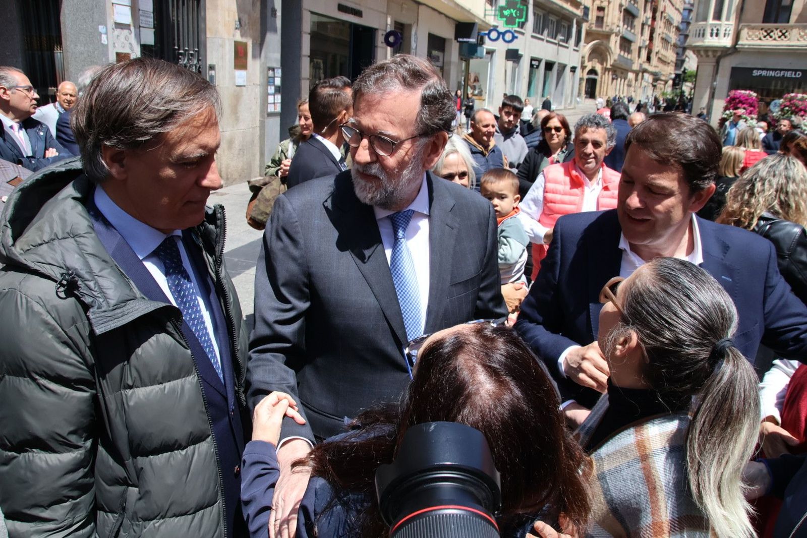 20230518125020-img-4337