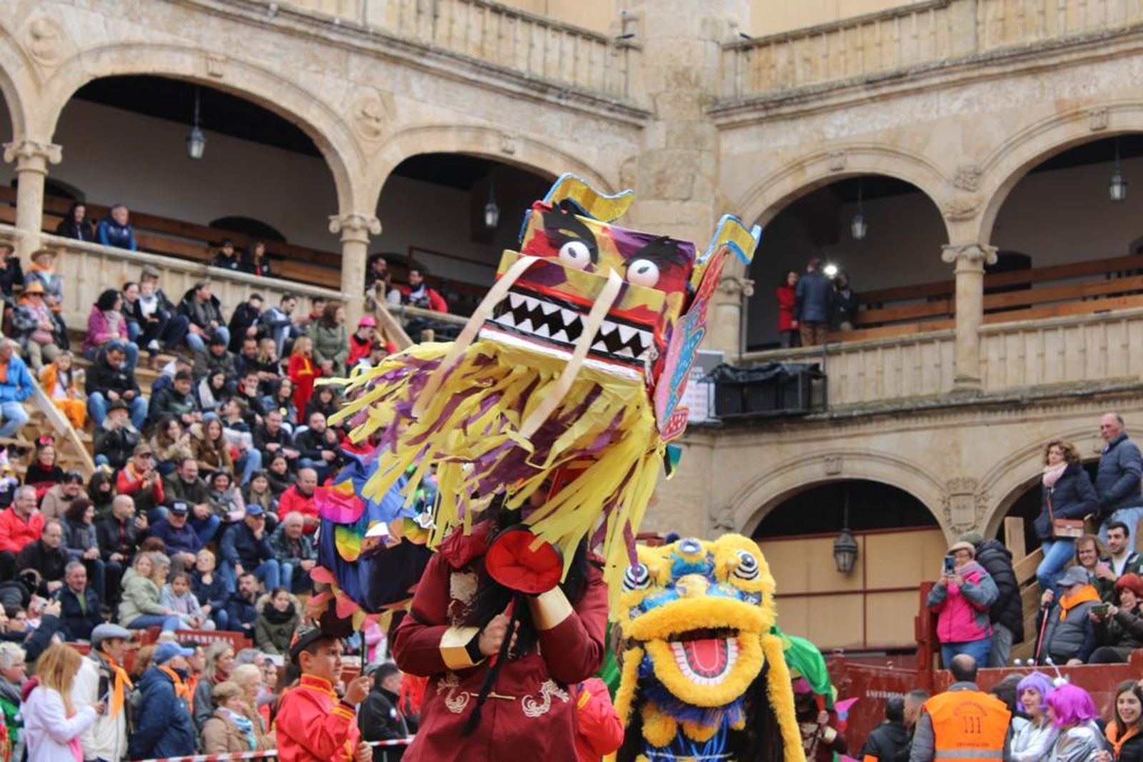 disfraces-del-sabado-de-carnaval-en-ciudad-rodrigo-26