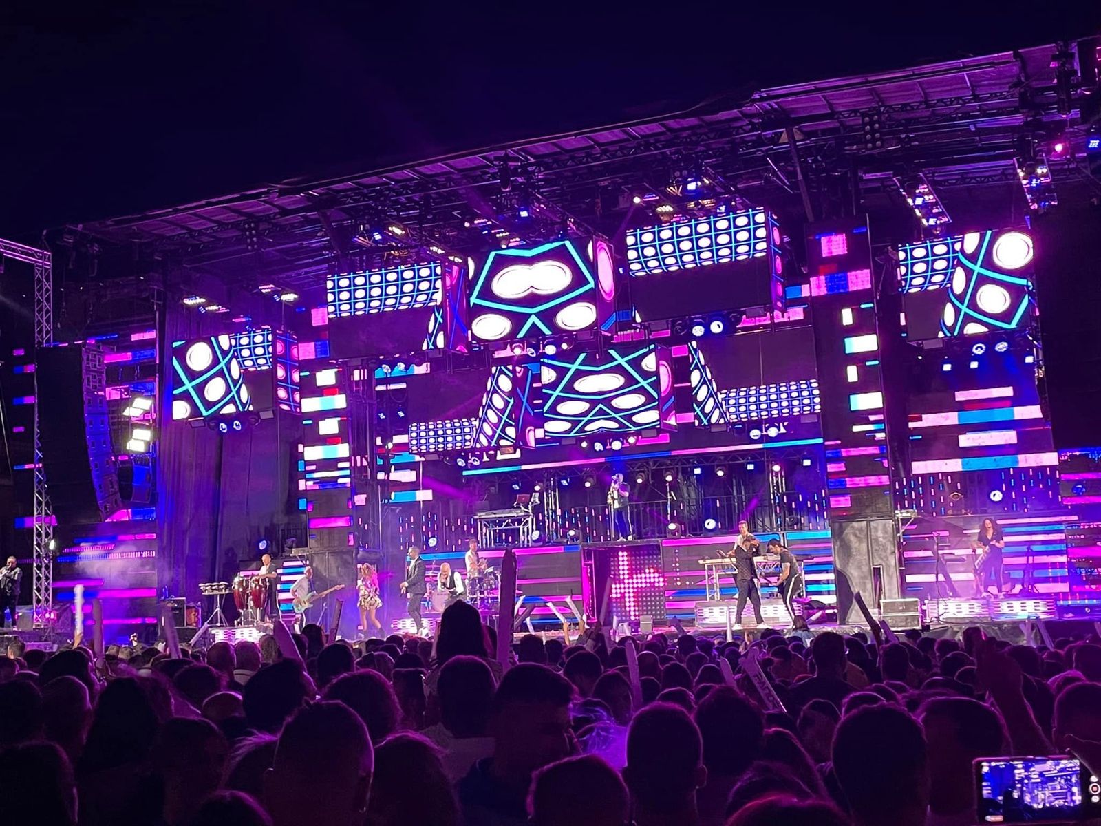 panorma-en-guijuelo-fotos-ayto-guijuelo-2