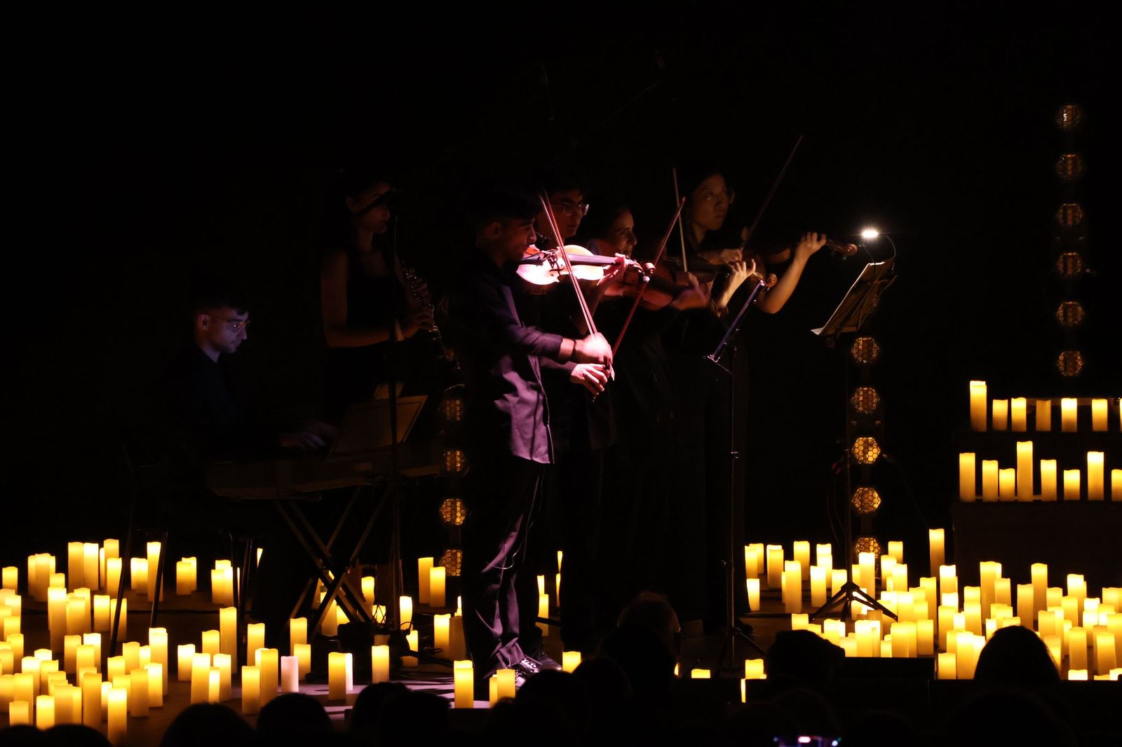 Aurum El Legado de los Cuentos en el Ramos Carrión (6).JPG