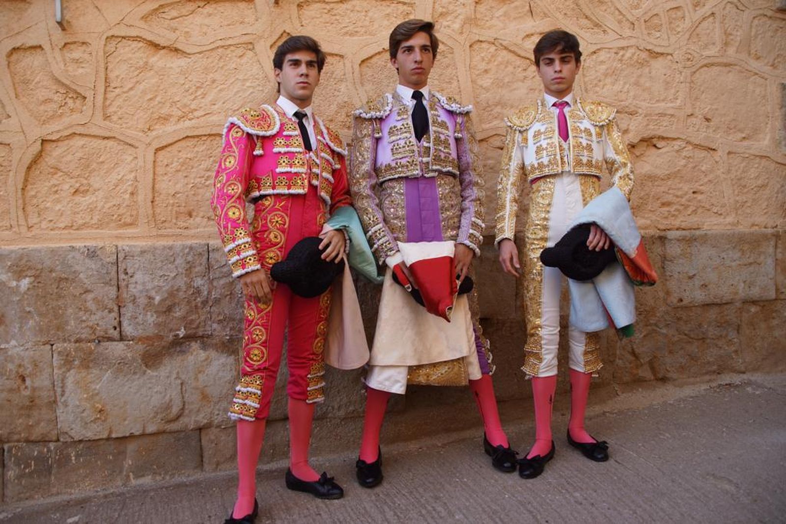 whatsapp-image-2023-09-08-at-21-23-51