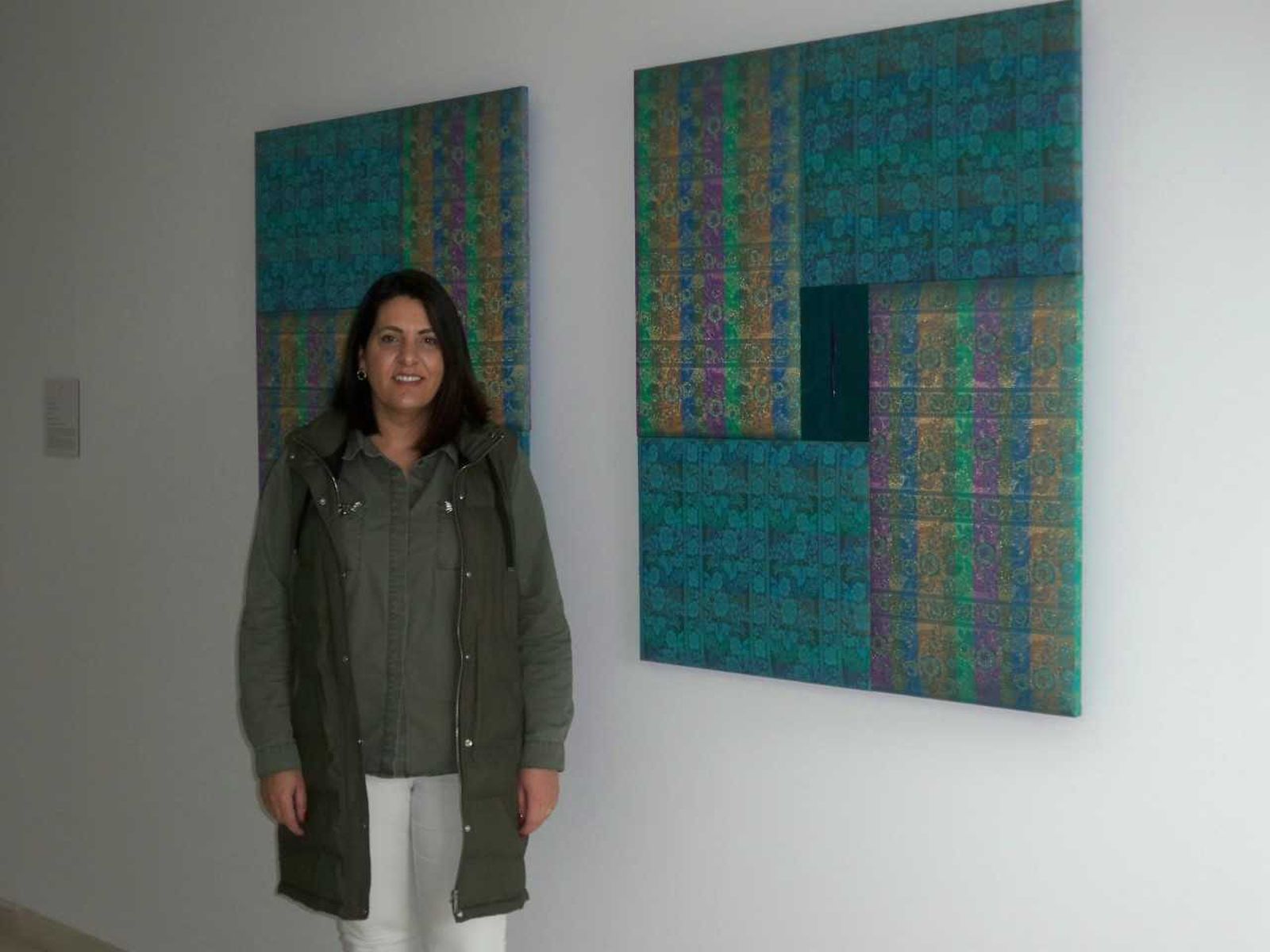 ‘Recreos con Salud’ Santa Marta