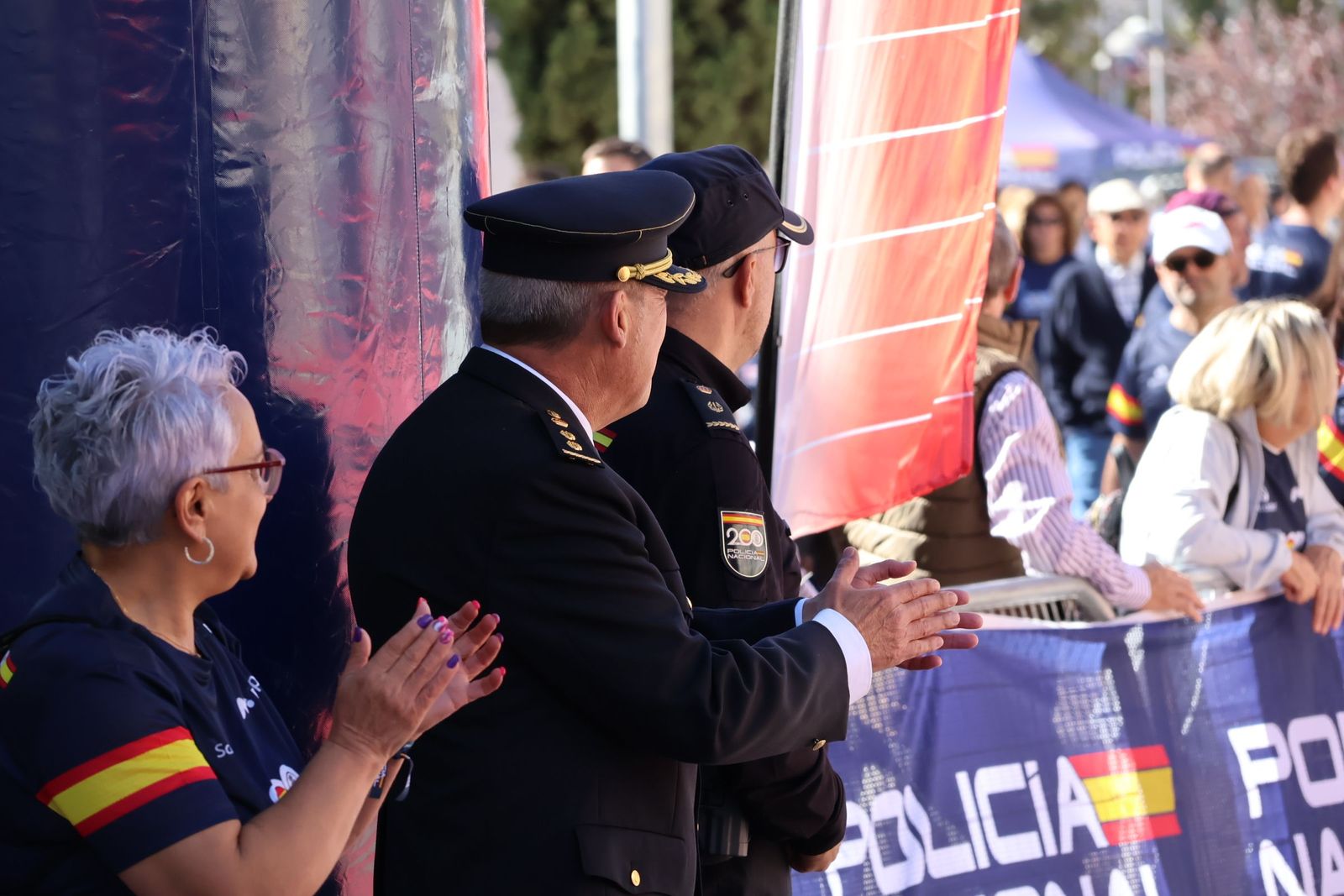 ii-carrera-ruta-091-87