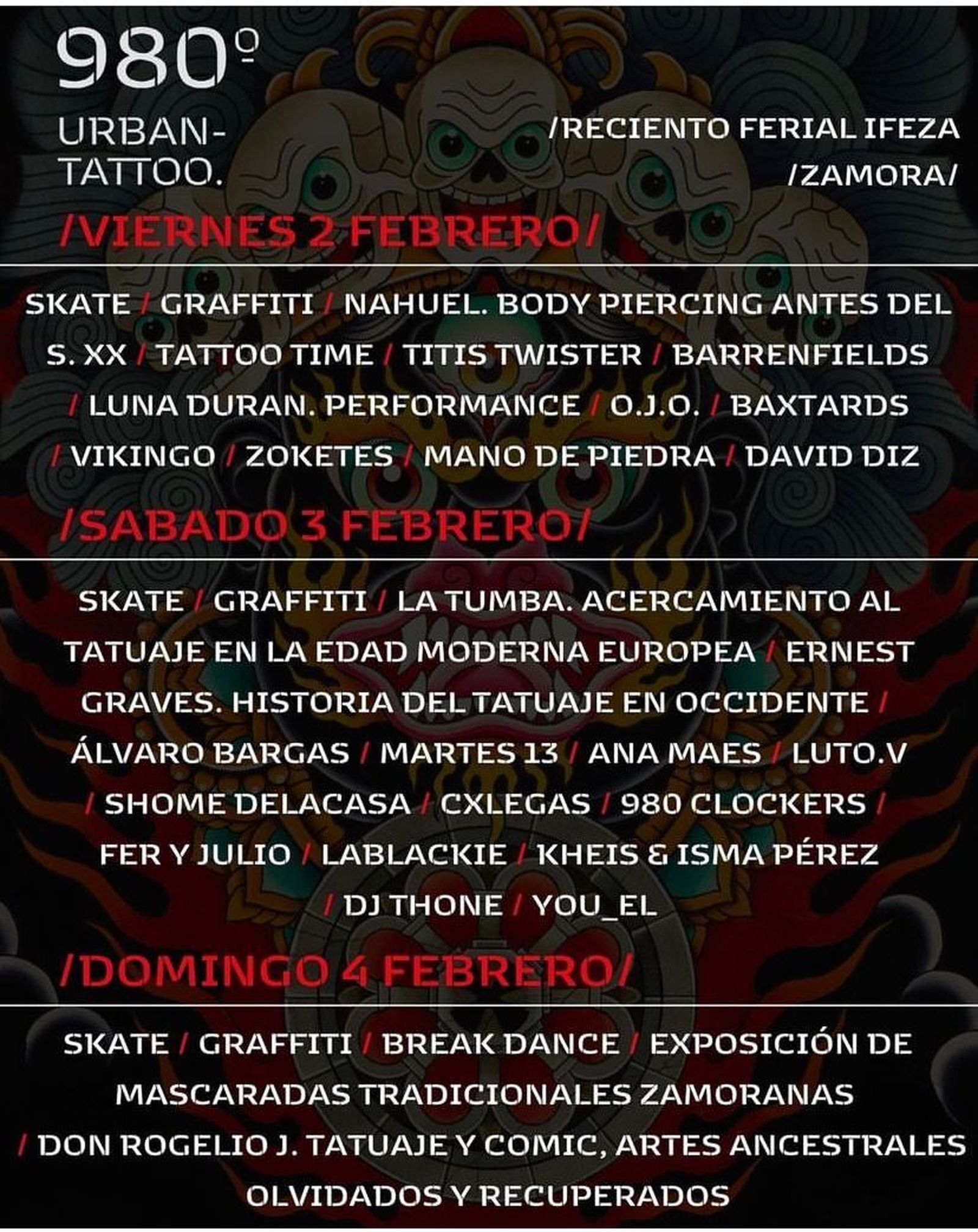 WhatsApp Image 2024 01 15 at 10.48.53