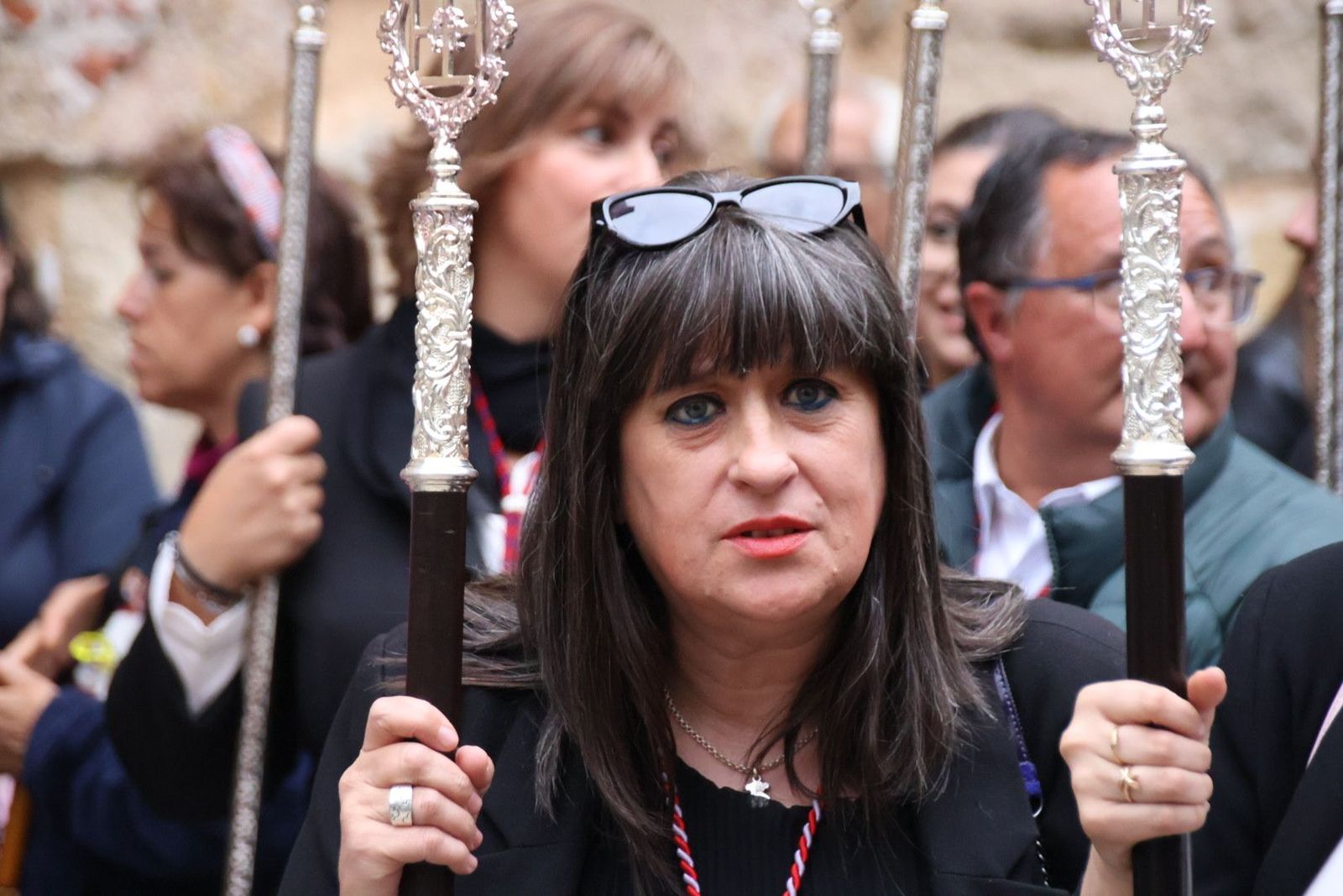 20230521185727-img-6368