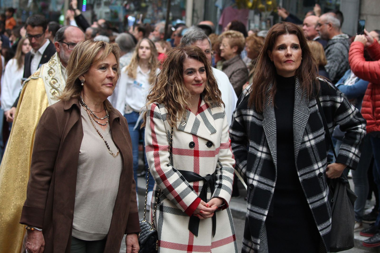 procesion-maria-auxiliadora-69