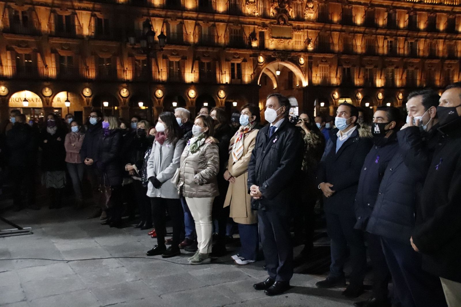 20211125190823-mg-1256