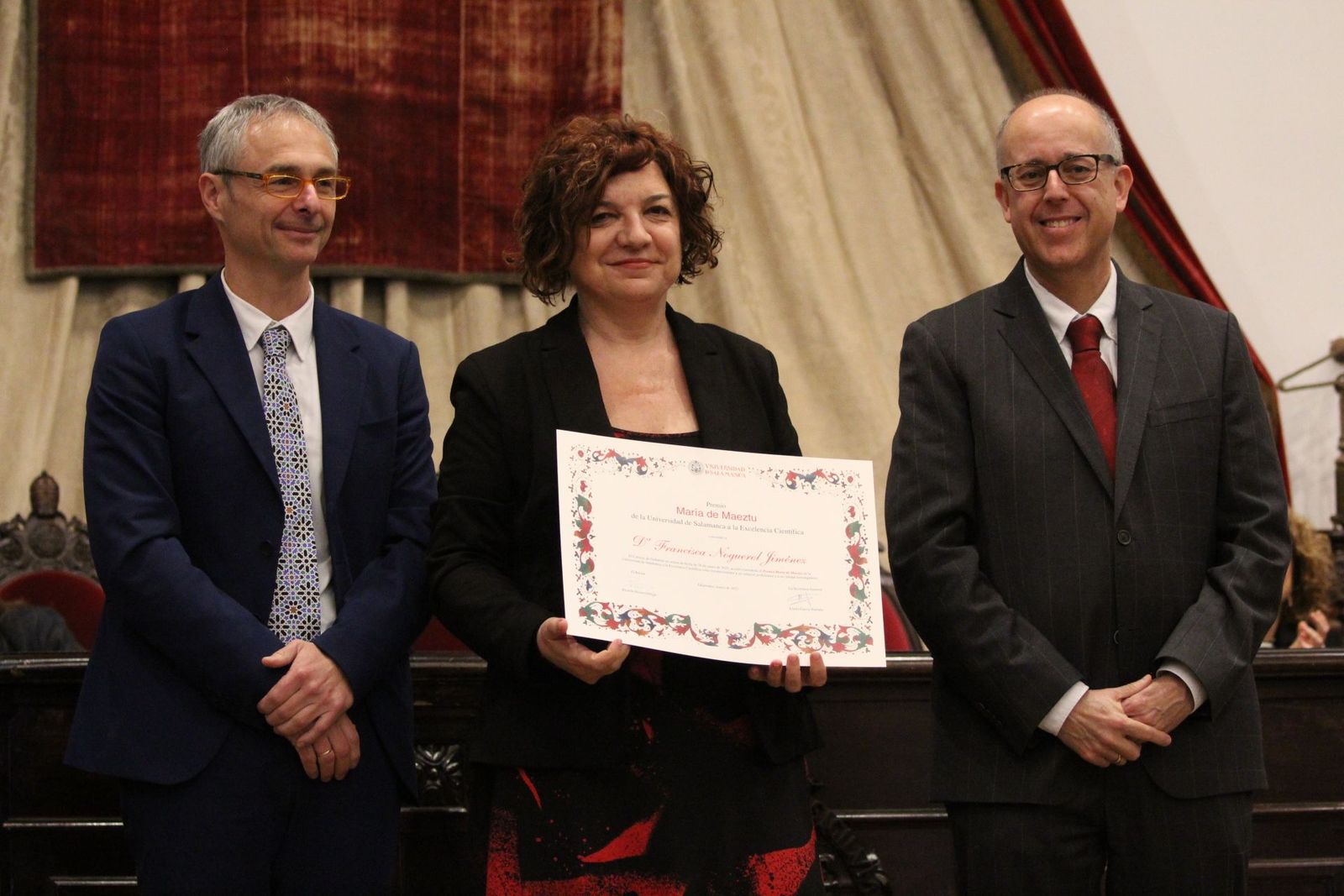 20230314150057-img-1289