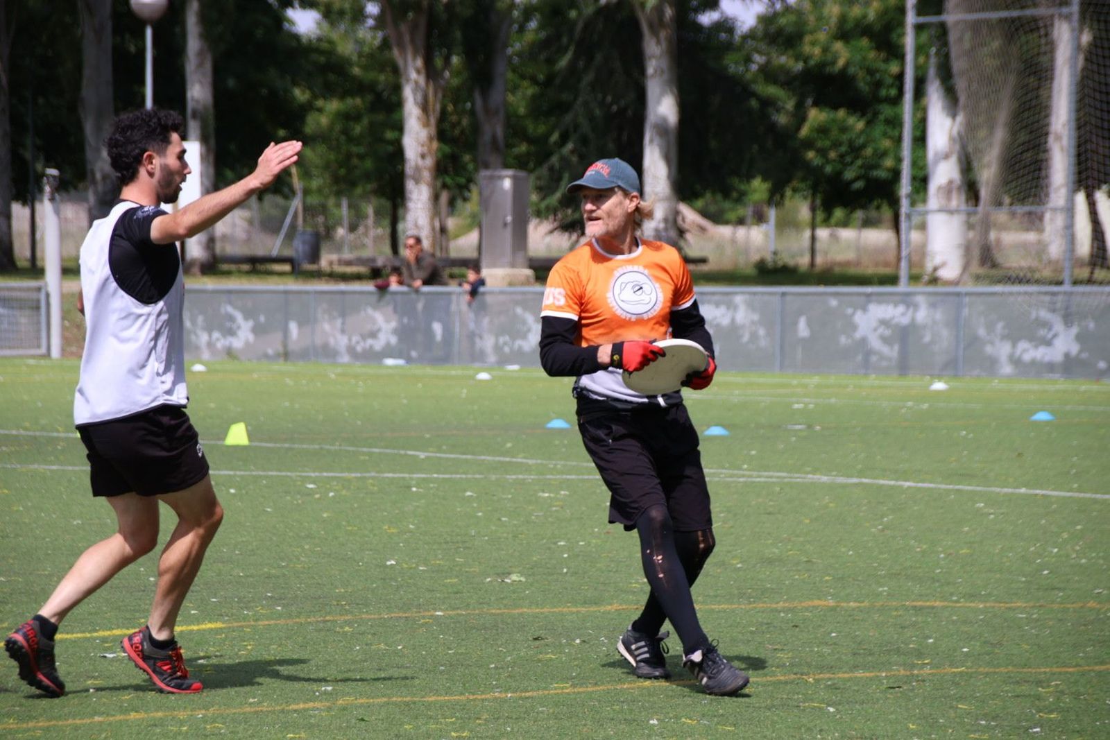 20230520103825-img-5467