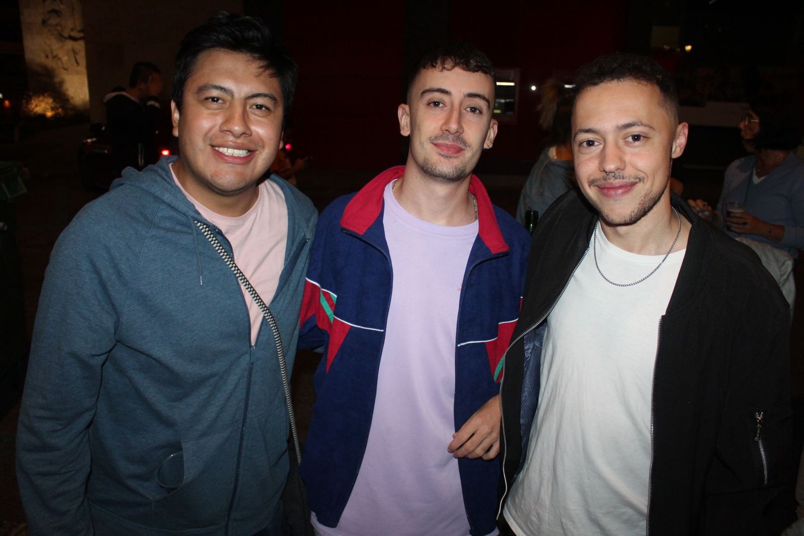 20230904223242-img-7848