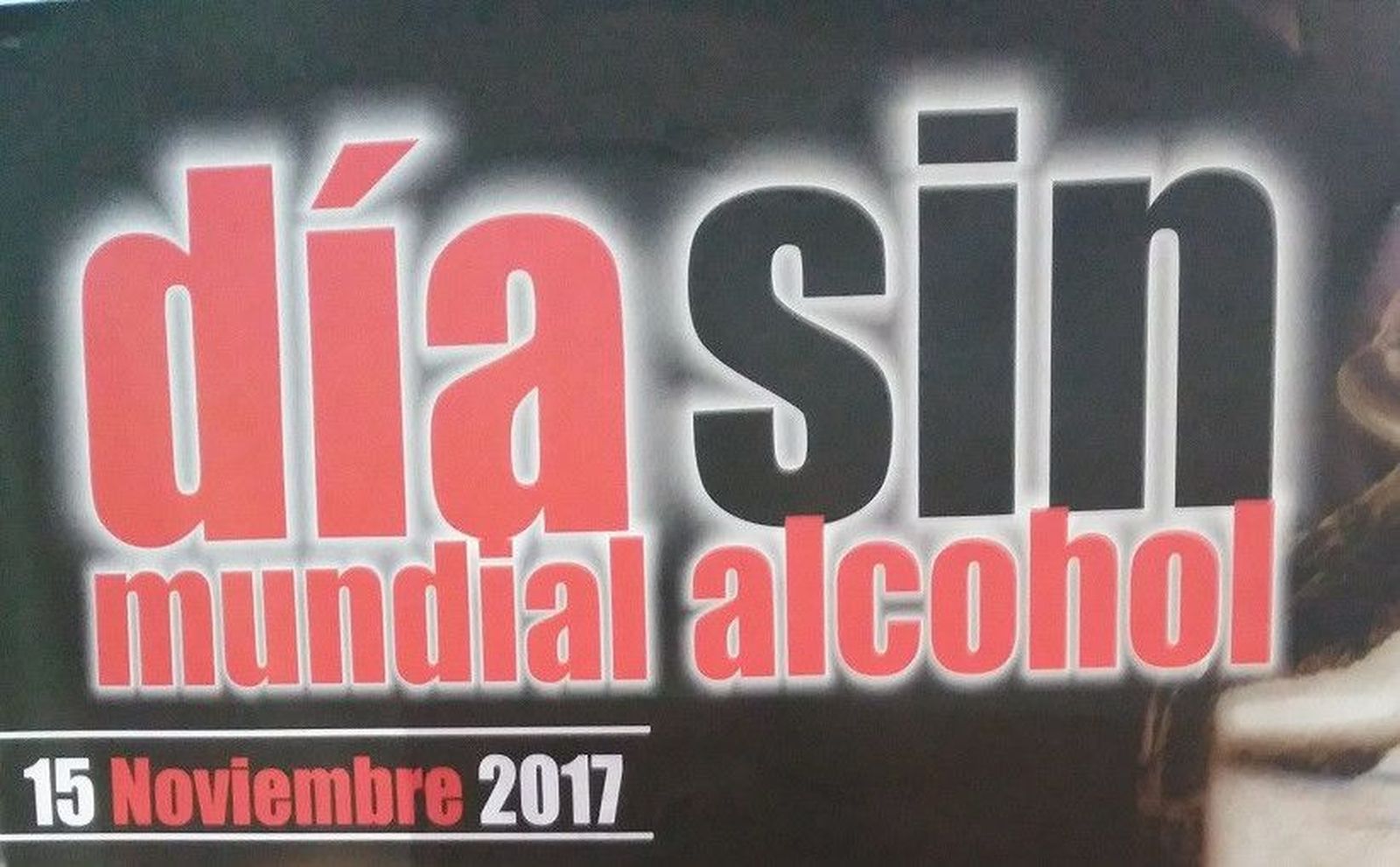 CartelCHARLACOLOQUIOARBE2