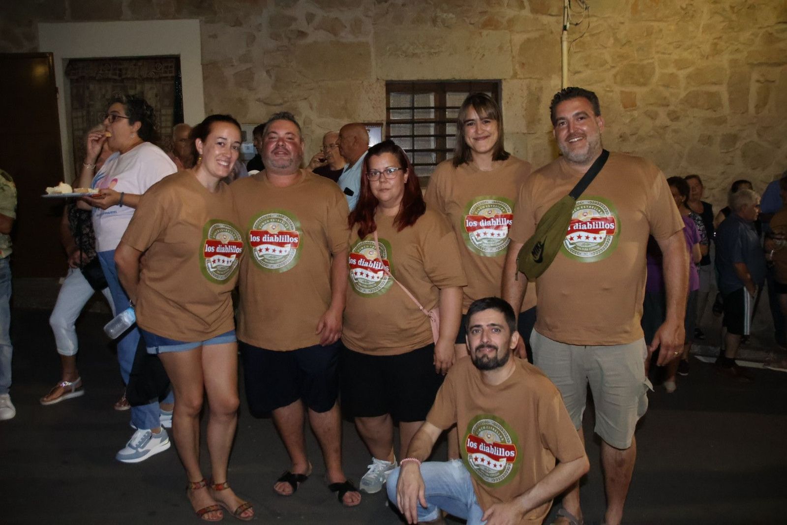 20240808221044-img-2527