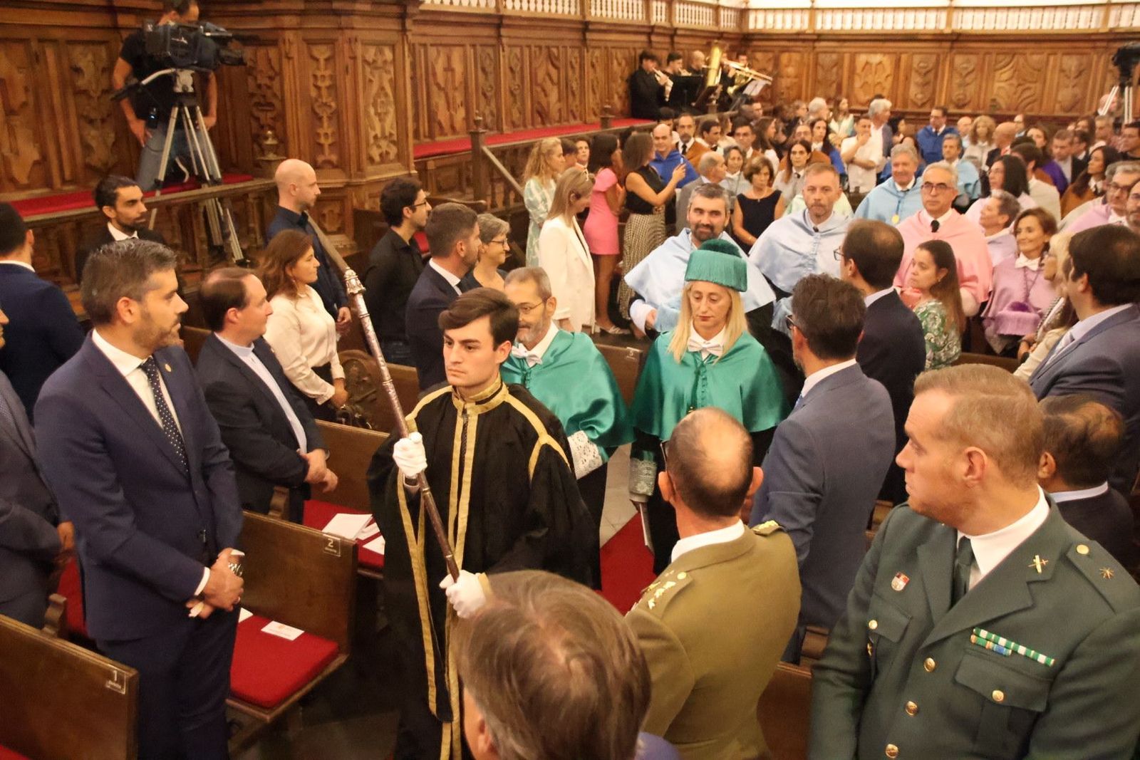 20230929113633-img-0191