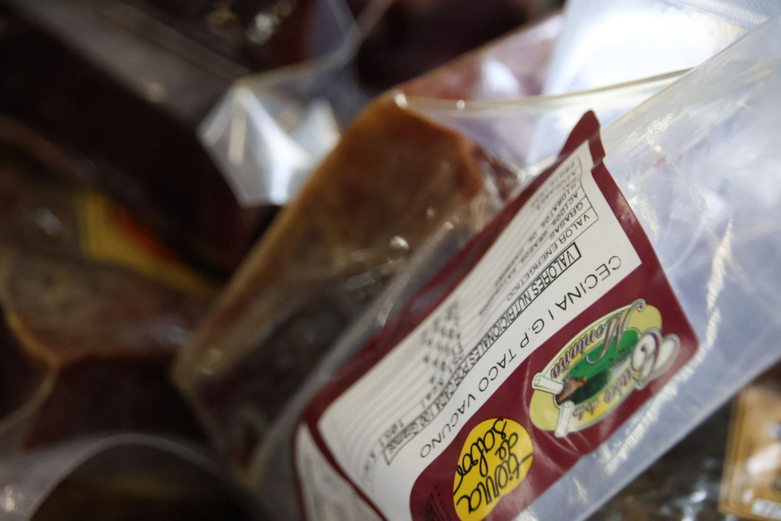 20230903105450-img-7625