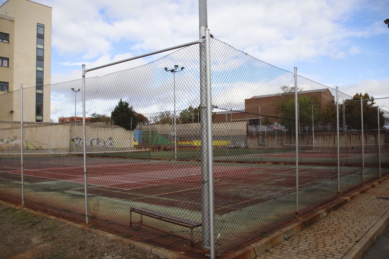 20221026104014-mg-7360