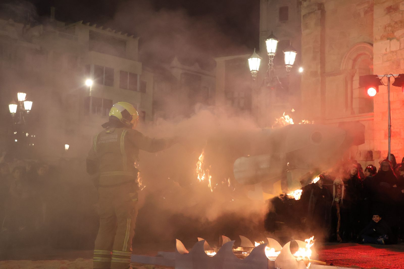 entierro-de-la-sardina-2025-74