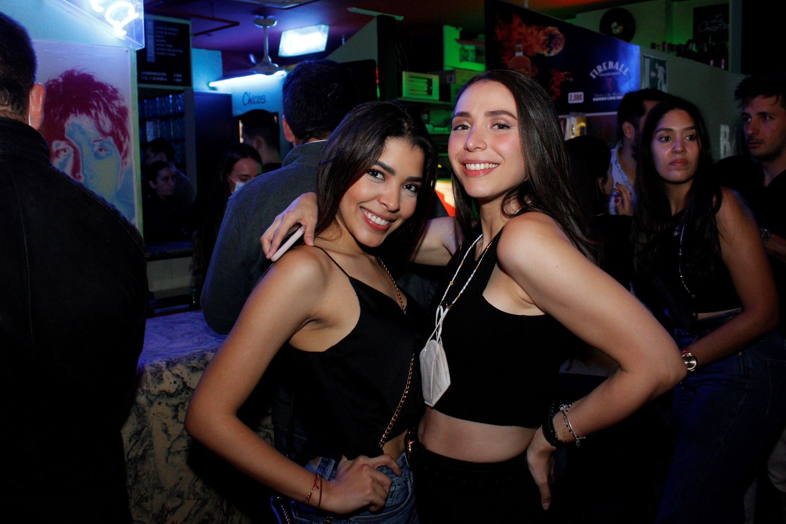 salamanca-de-noche-viernes-5-de-noviembre-de-2021-8950