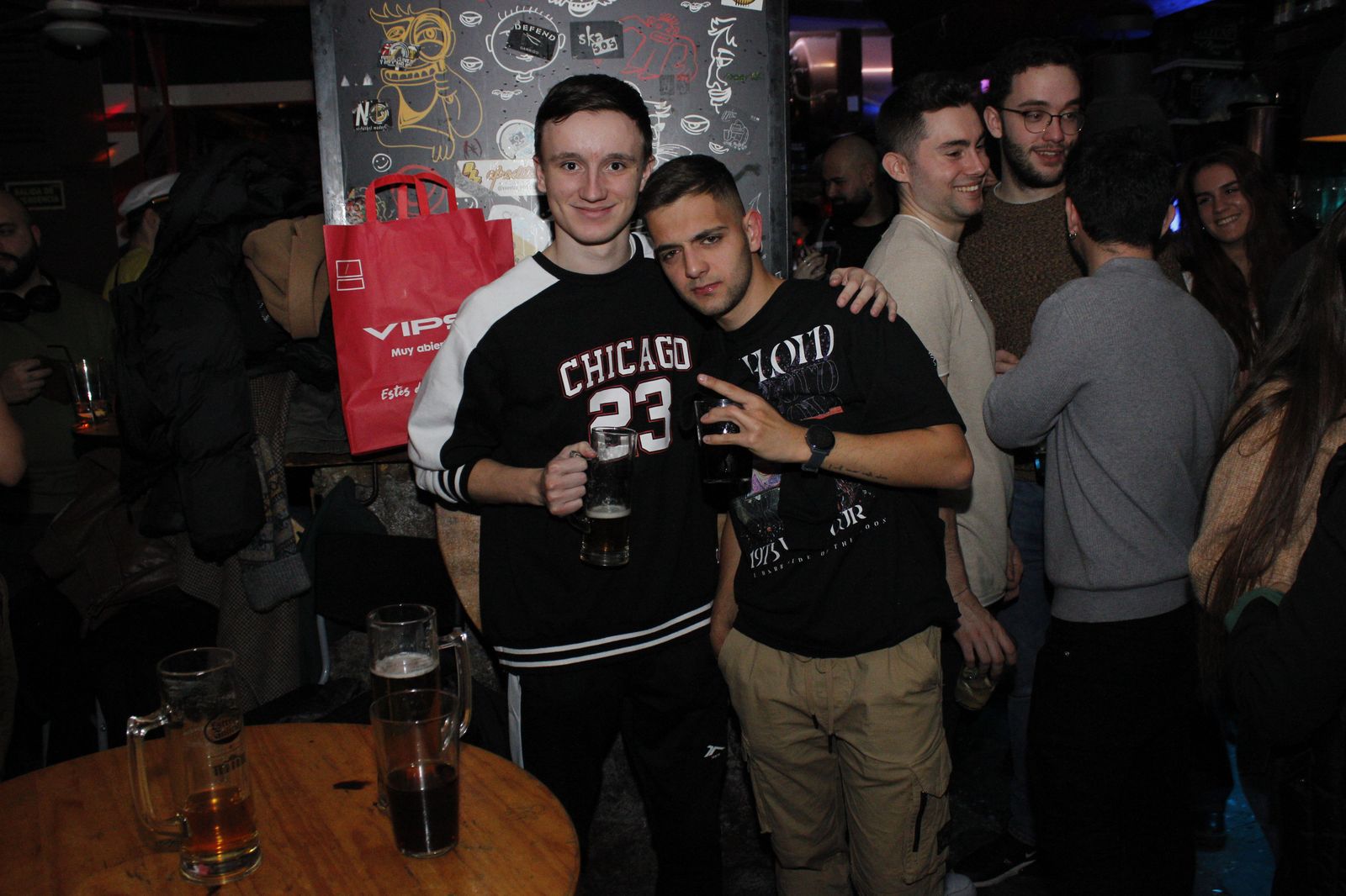salamanca-de-noche-viernes-21-de-enero-de-2022-9838