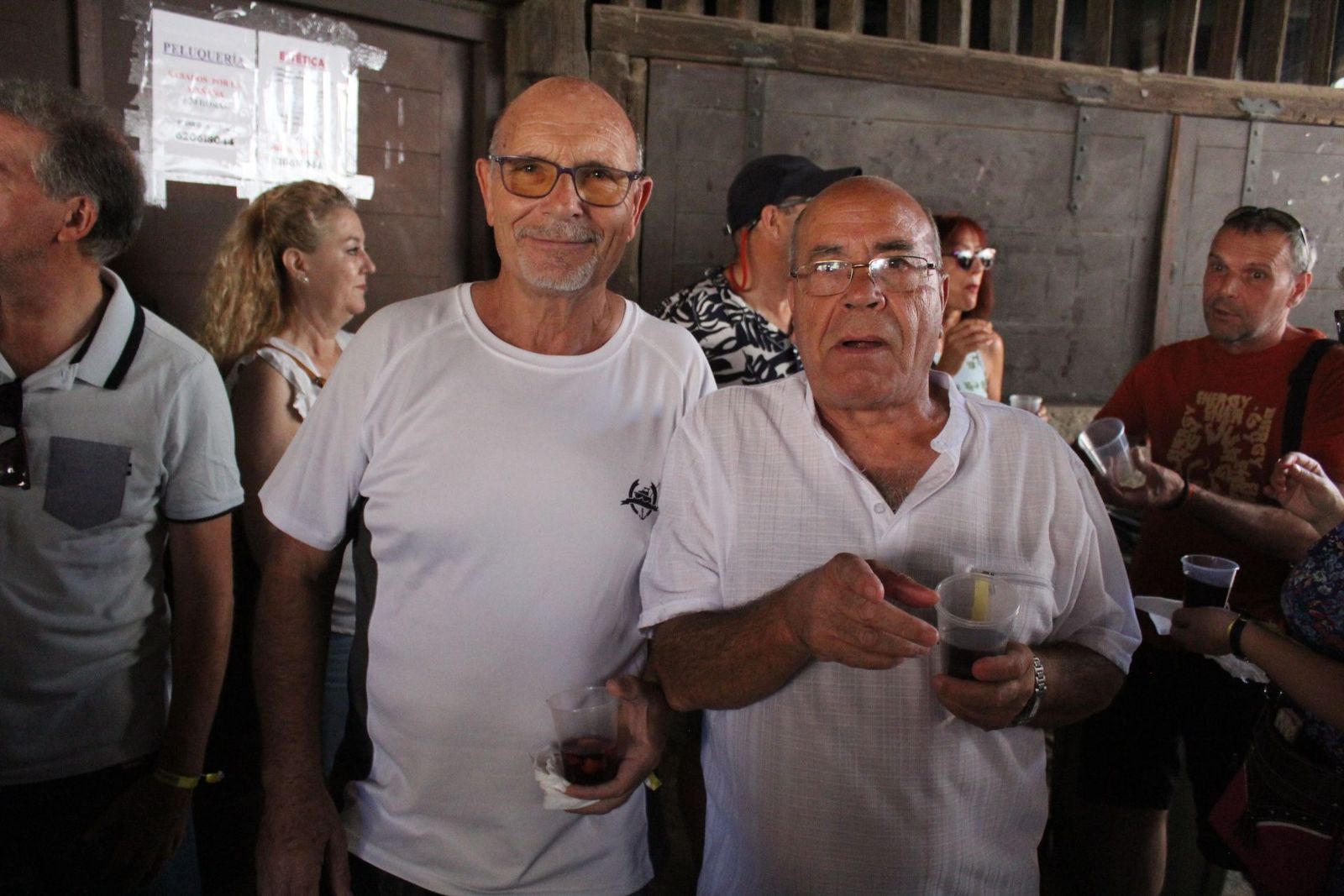 20230814145410-img-5290