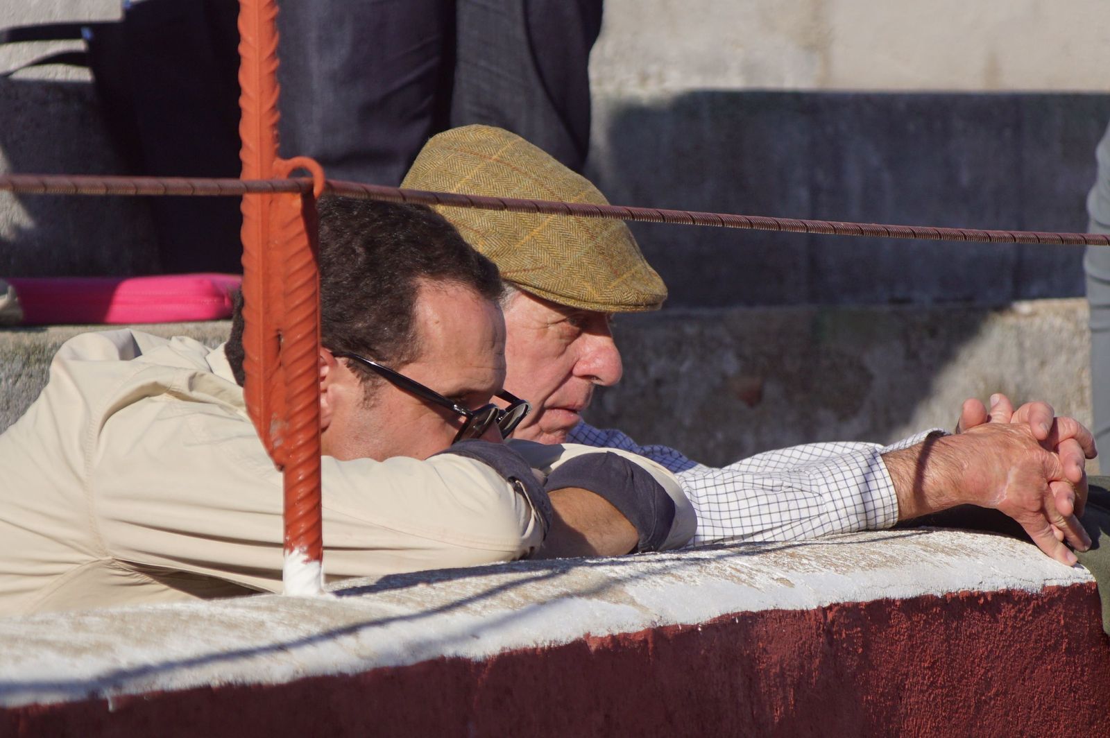 novillada-con-picadores-en-villoria-69