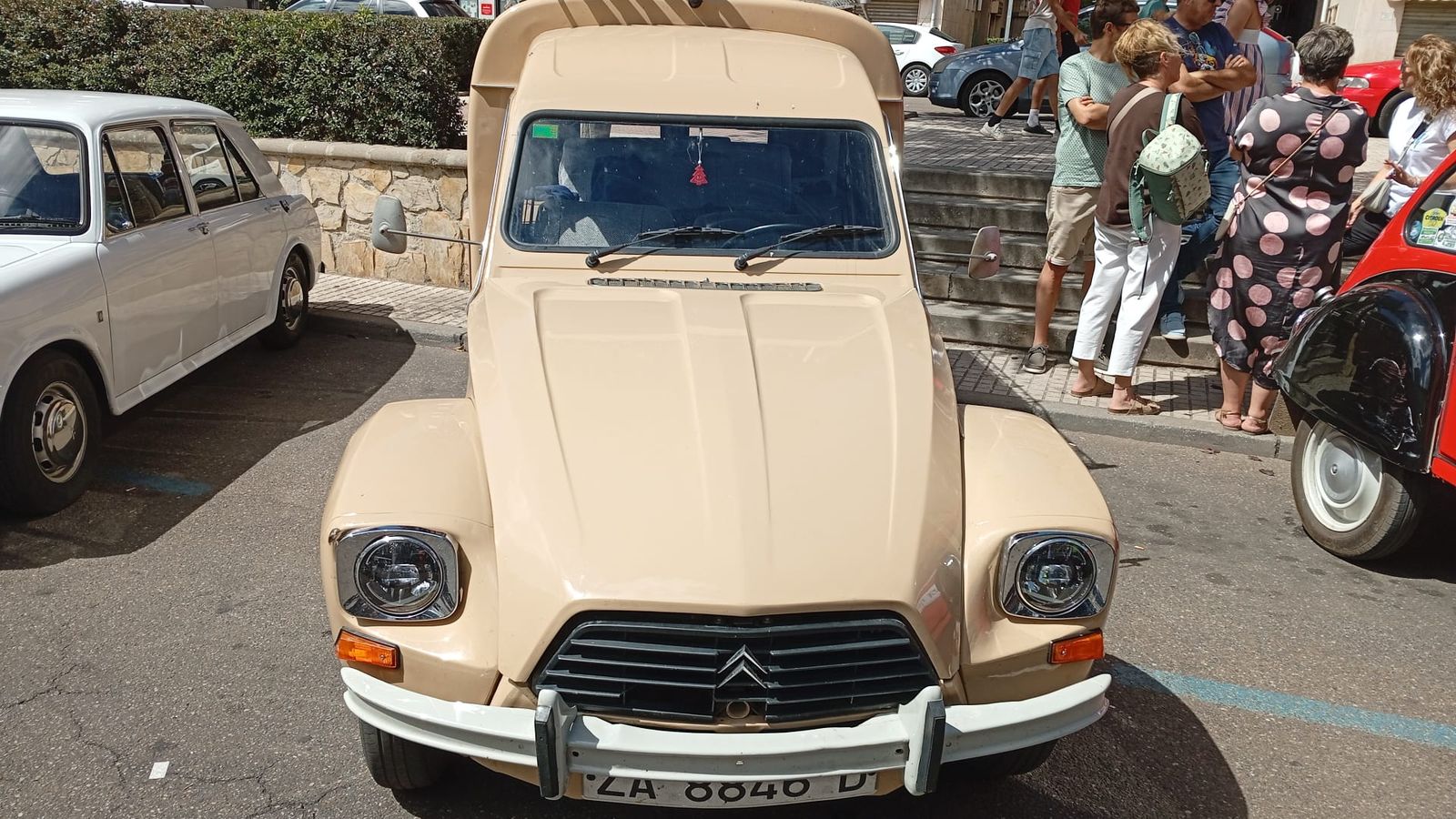 Concentración Vehículos Clásicos Benavente (15).jpeg