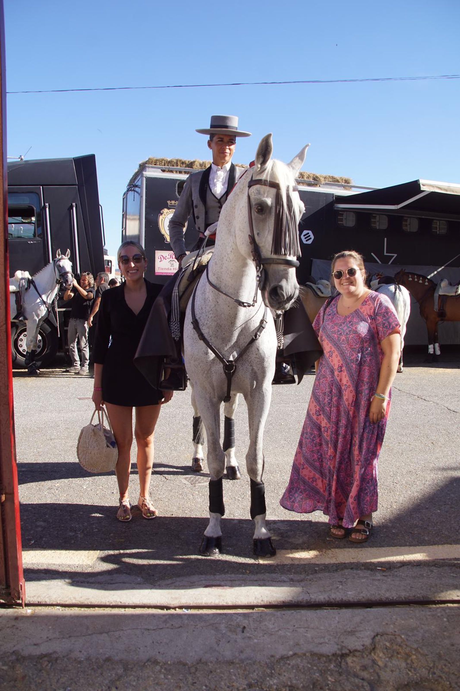 corrida-rejones-guijuelo-47