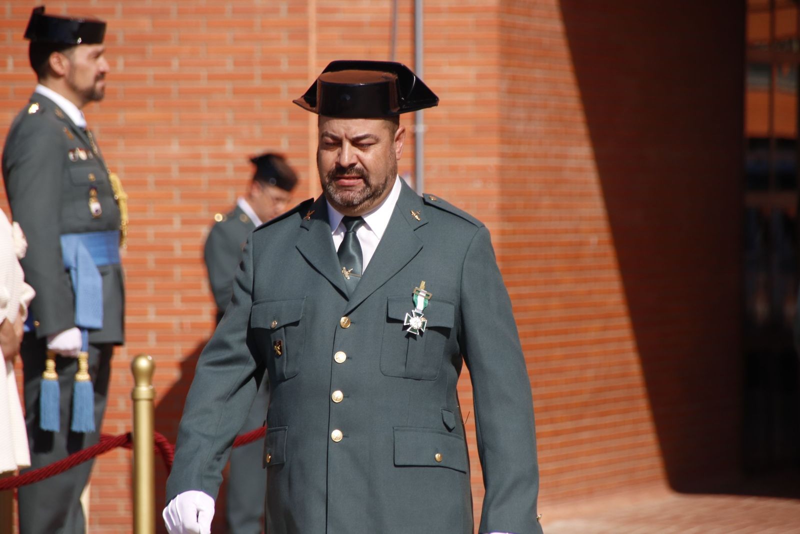 20221012114250-mg-4269