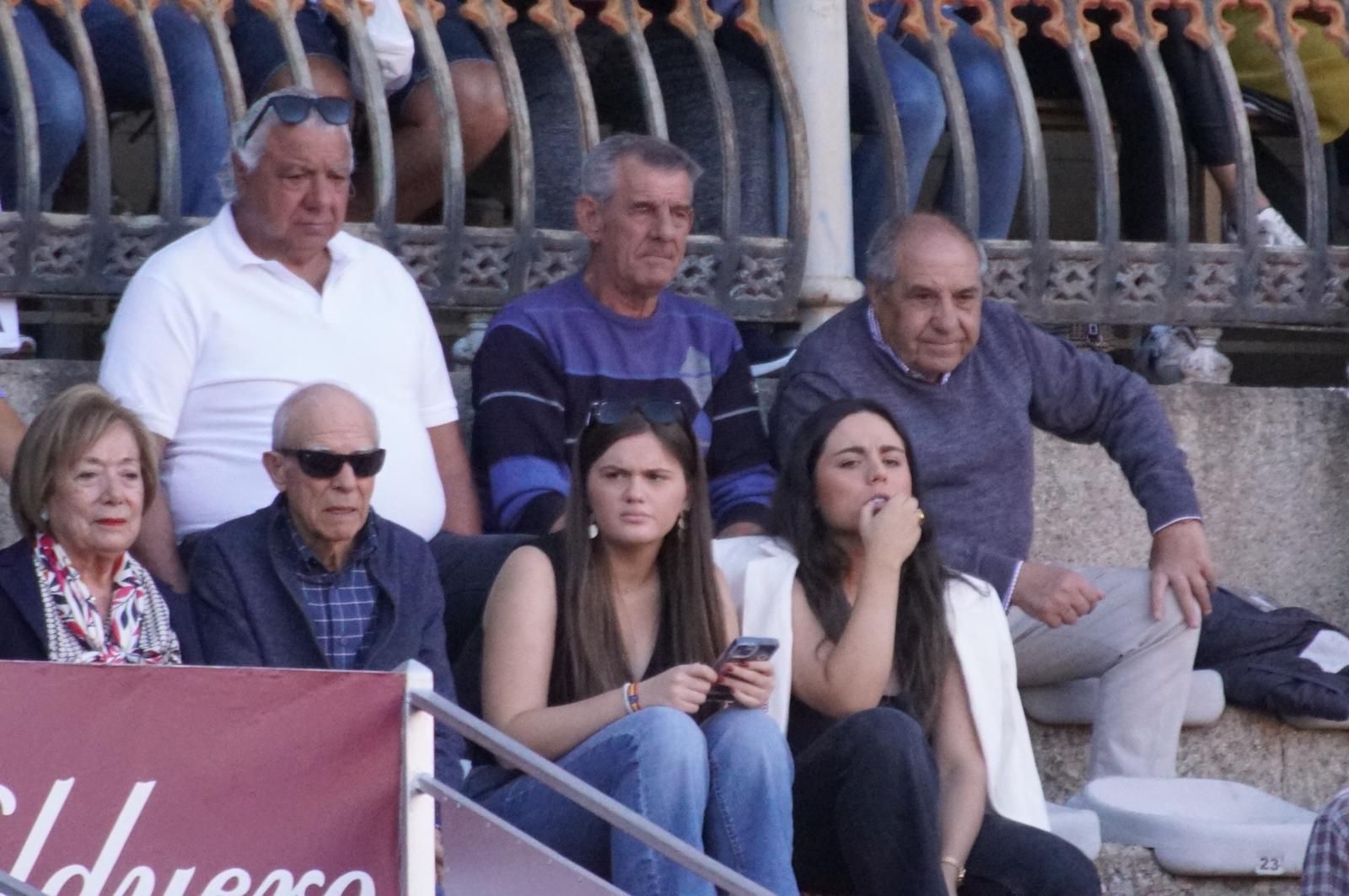 whatsapp-image-2024-09-14-at-20-10-21-6