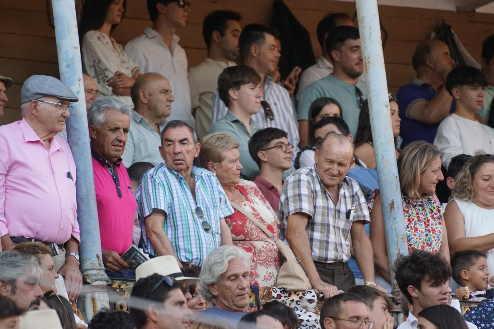 whatsapp-image-2024-09-15-at-20-05-01