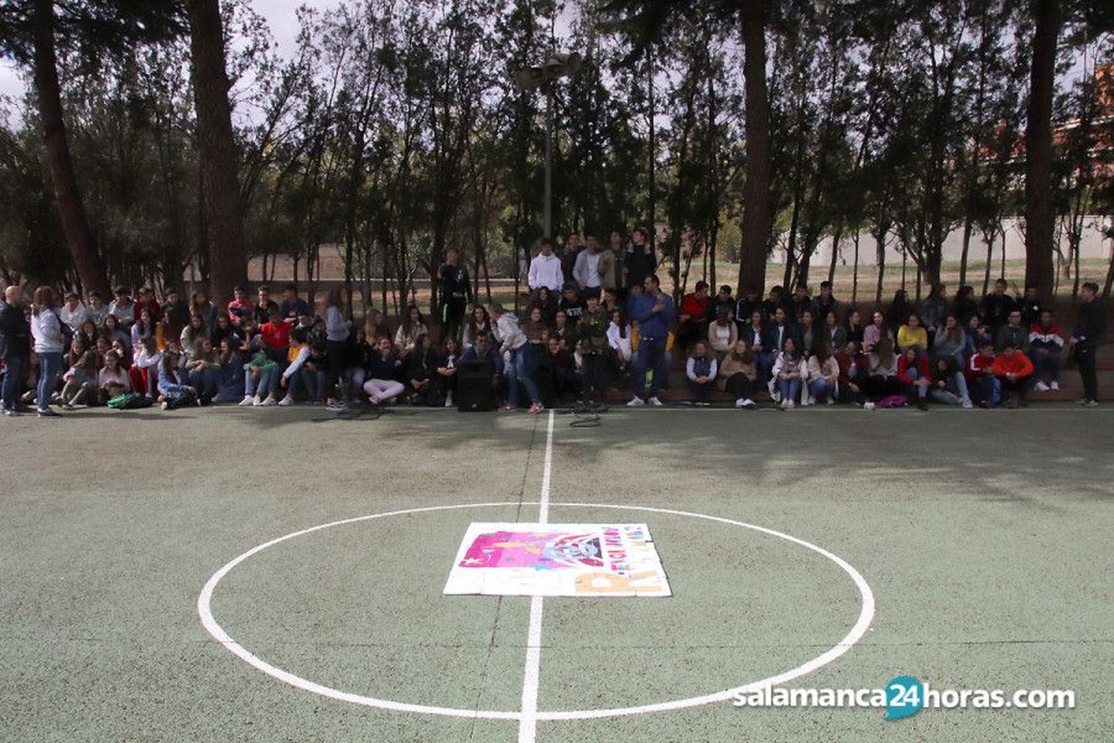 Santa teresa de jesus