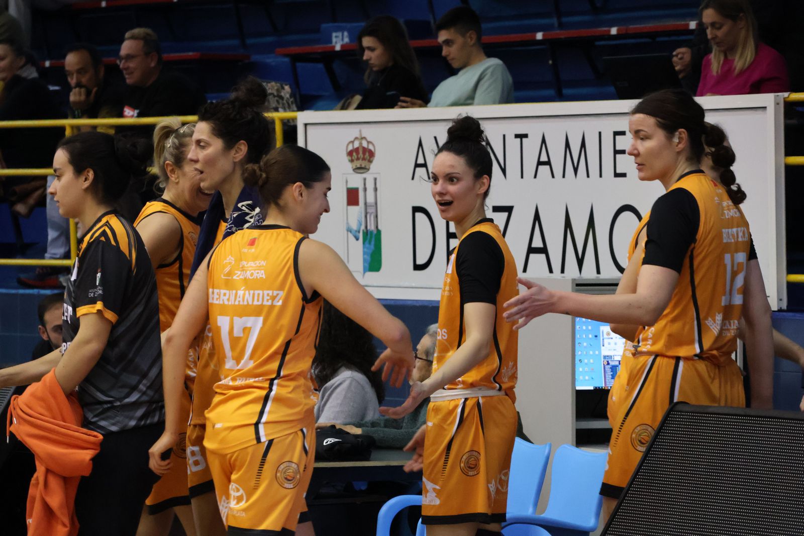 cd-zamarat-al-qazeres-extremadura-21