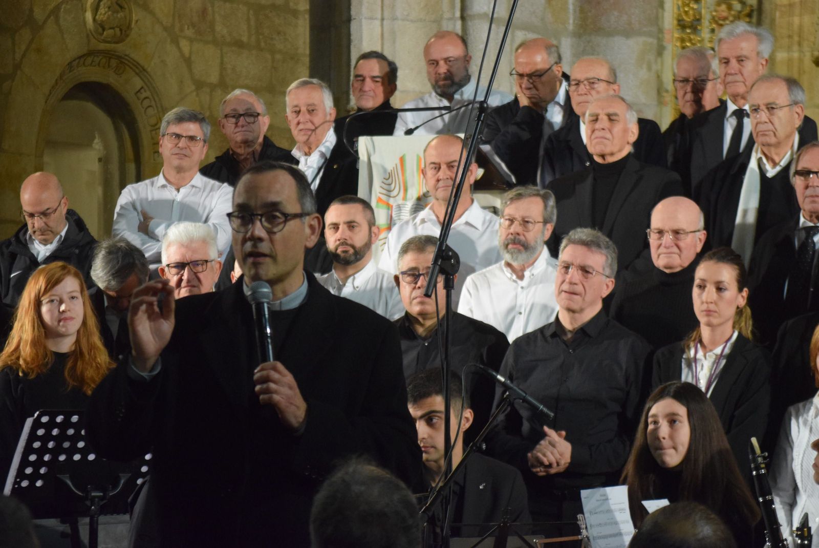 himno-a-la-virgen-de-la-soledad-30