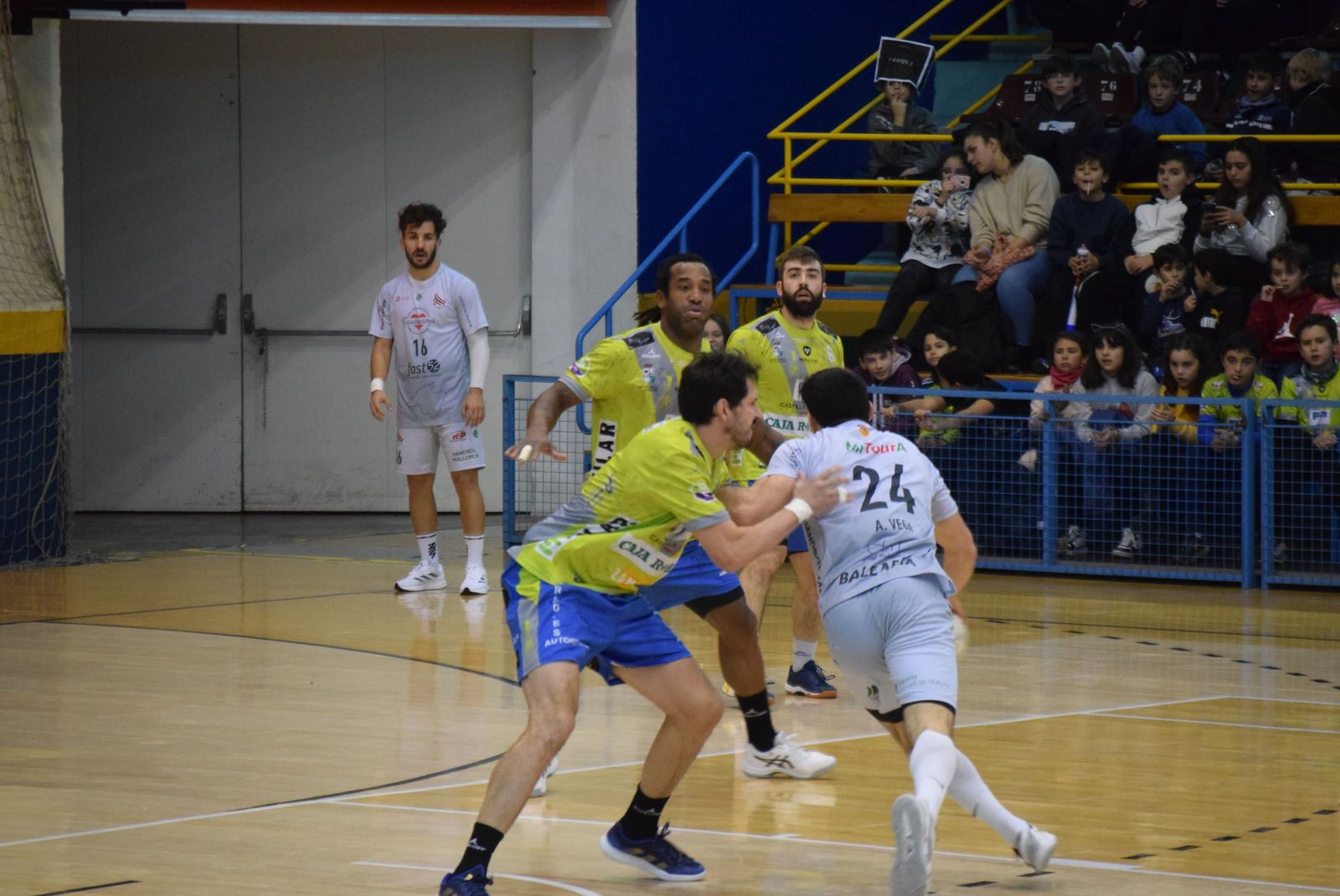 balonmano-zamora-handbol-mallorca-13