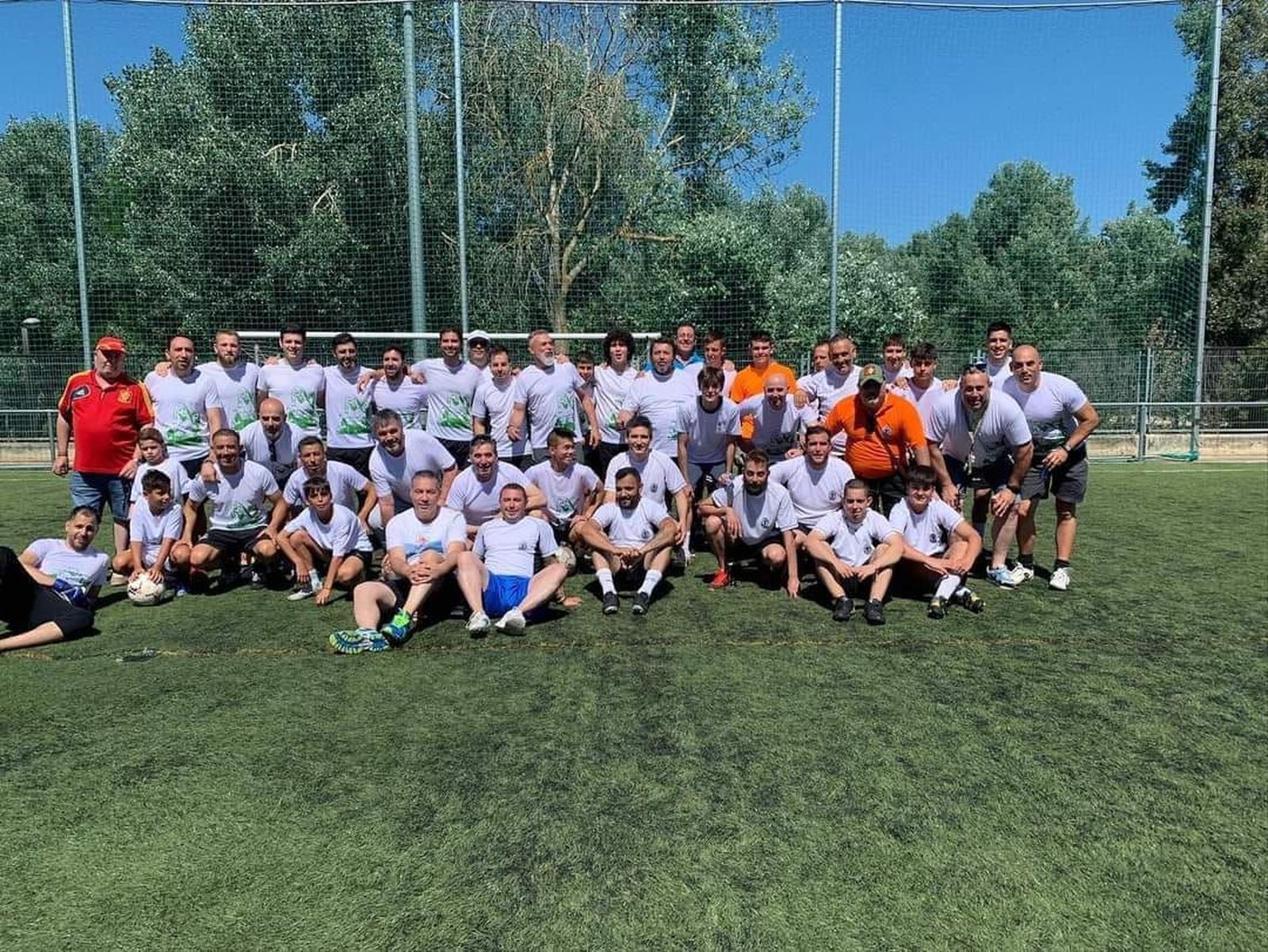 torneo-solidario-de-futbol-7-de-jesus-nazareno-y-vera-cruz-25