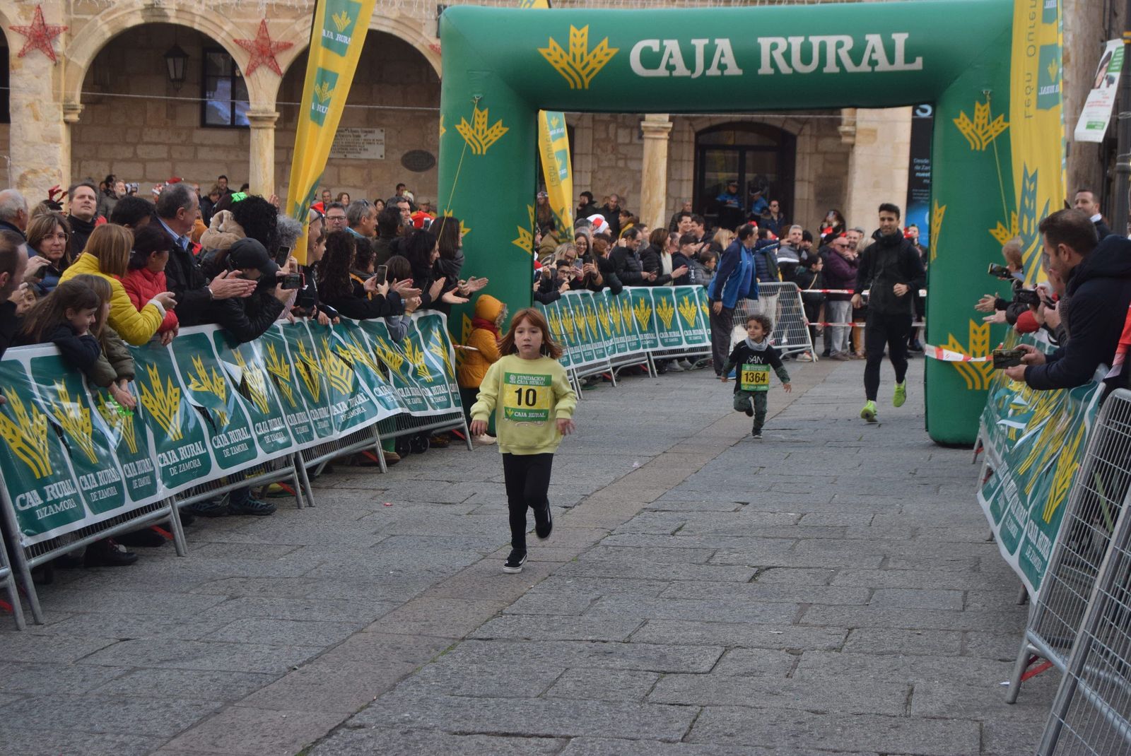 san-silvestre-zamorana-38