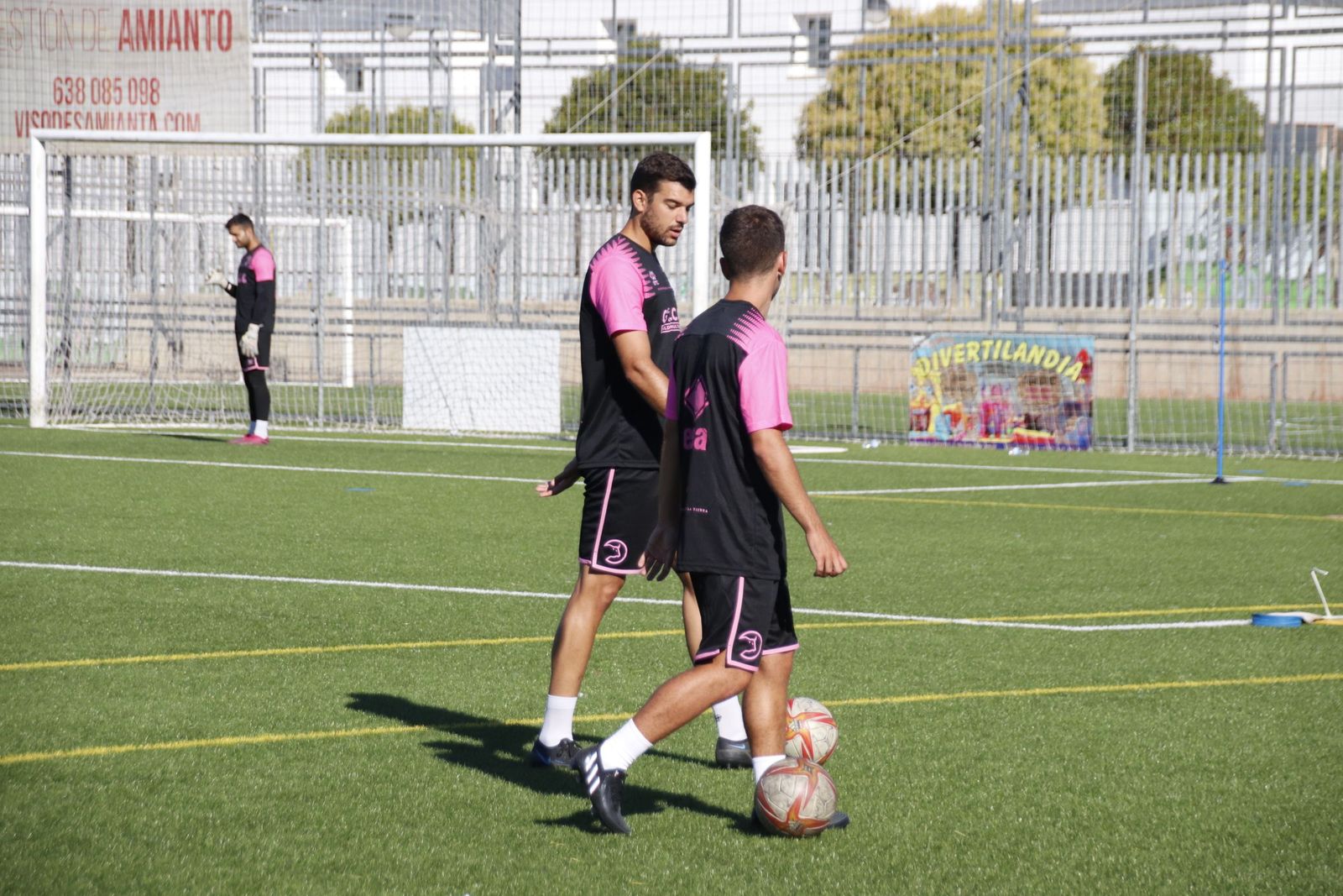 20220729090520-mg-9792