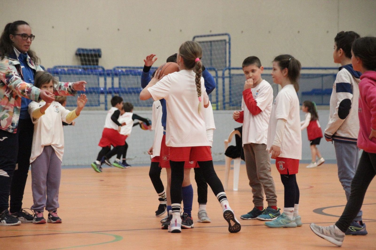 20230318114925-img-6506