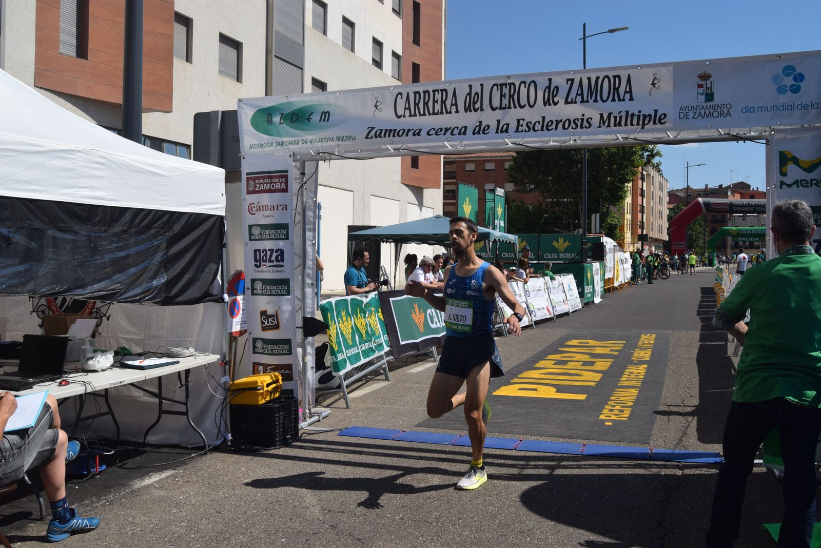 carrera-cerco-de-zamora-109