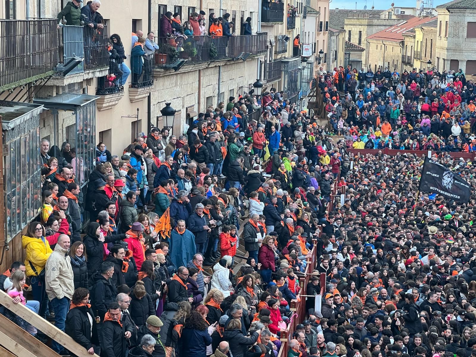 whatsapp-image-2024-02-09-at-18-00-34