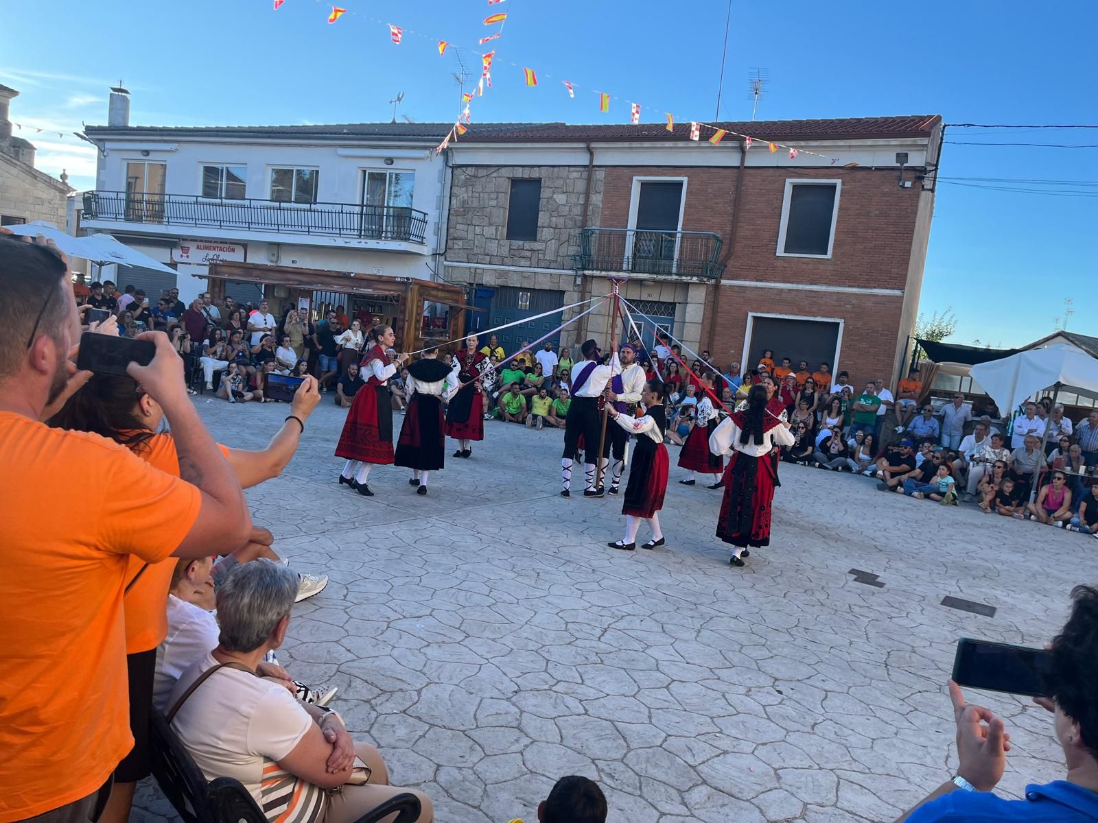Bajada del Cristo a la ermita Barruecopardo (8).jpeg