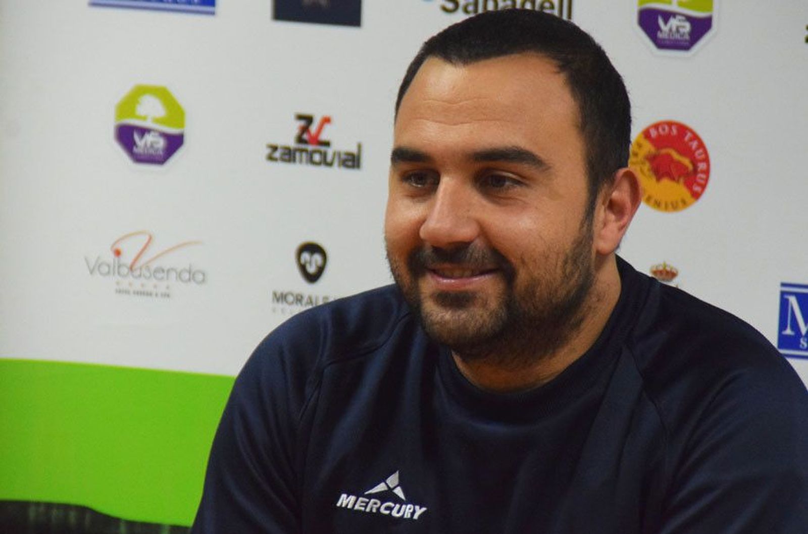 Leo mmt previa antquera