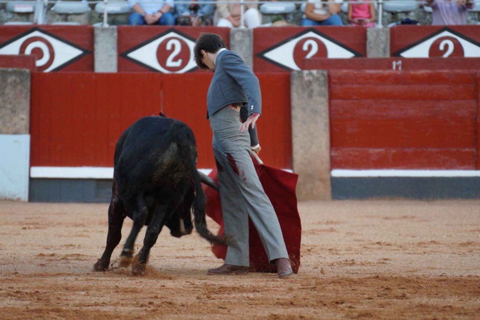 clase-practica-de-tauromaquia-53