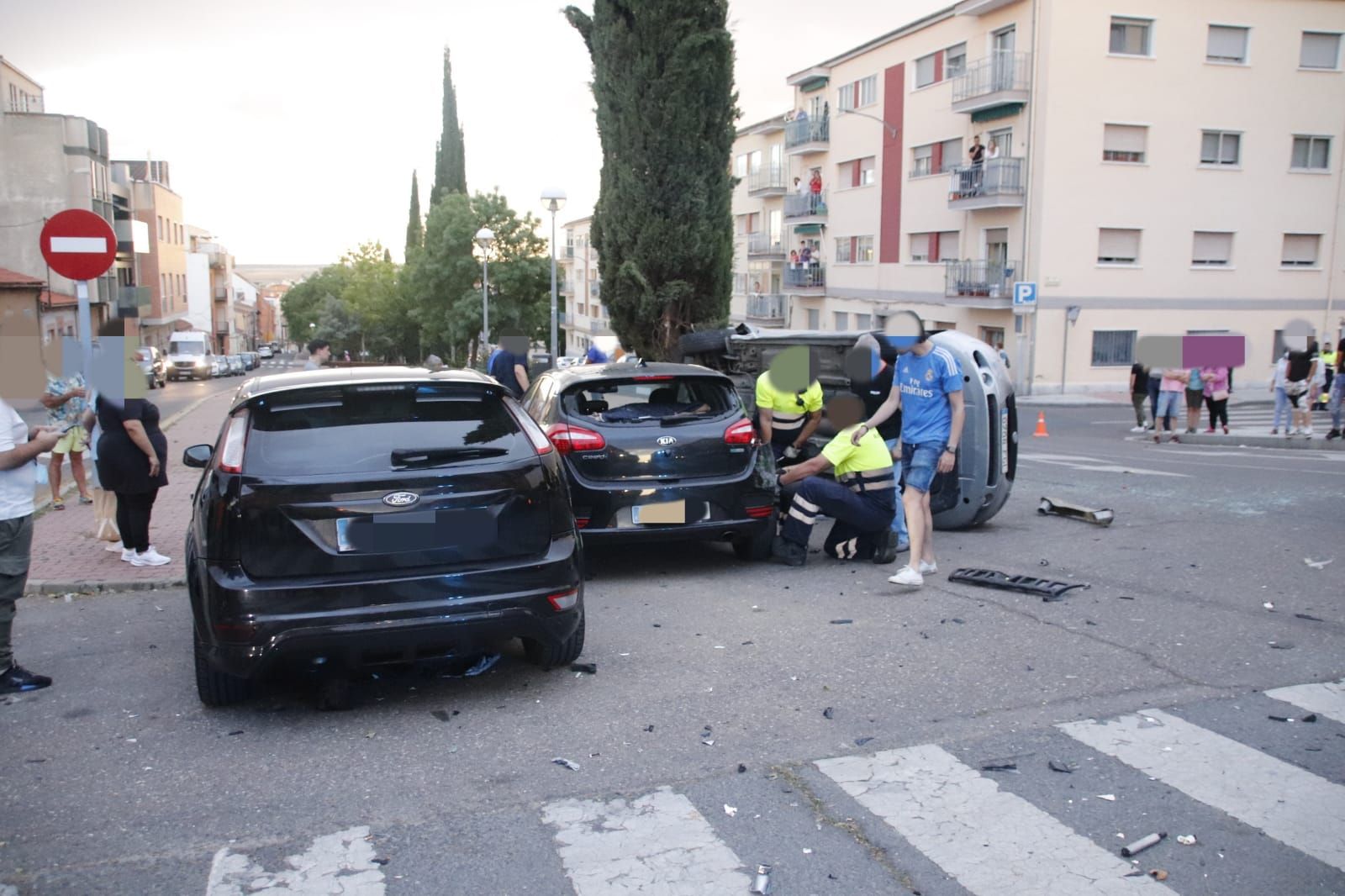 whatsapp-image-2022-05-28-at-9-35-29-pm