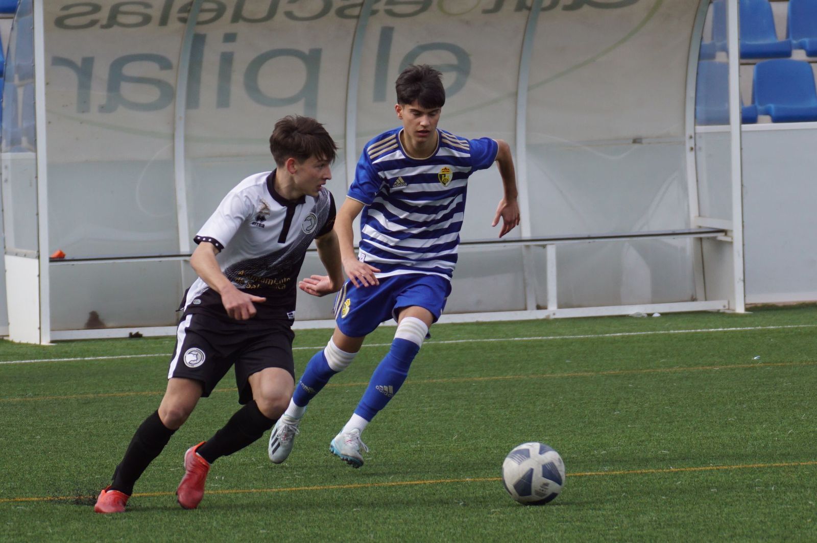 whatsapp-image-2022-02-13-at-14-34-54-1