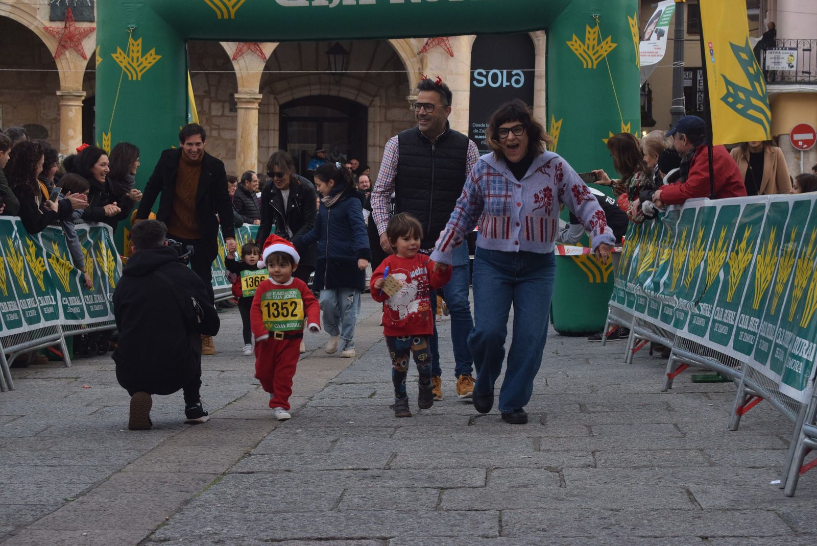 san-silvestre-zamorana-25