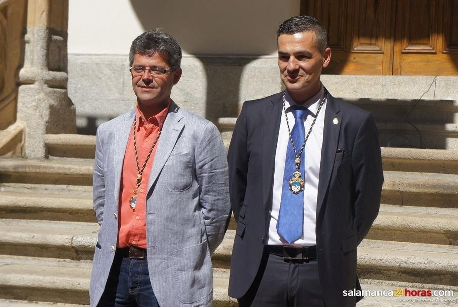 Ciudadanos califica de falta de respeto el hecho de no conocer aún los Presupuestos provinciales para 2016