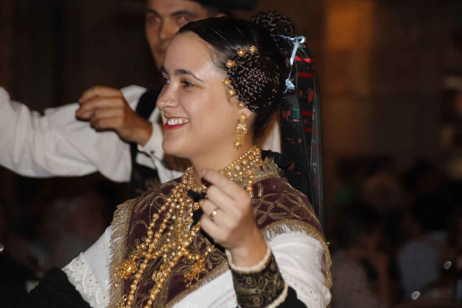 20220902210802-mg-3975