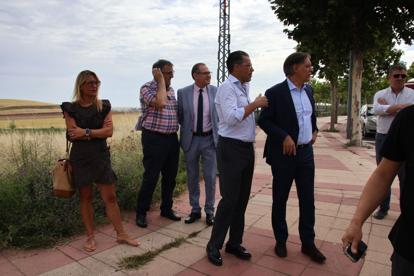 20230705090256-img-6661